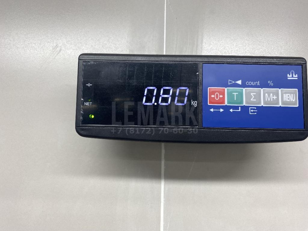 Моторчик блокировки межосевого дифференциала для  Avatr 11 2022