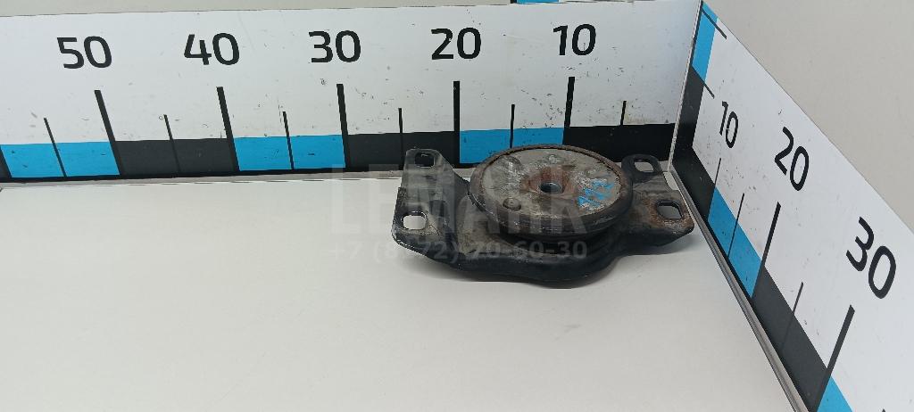 Опора КПП 1682477 Ford