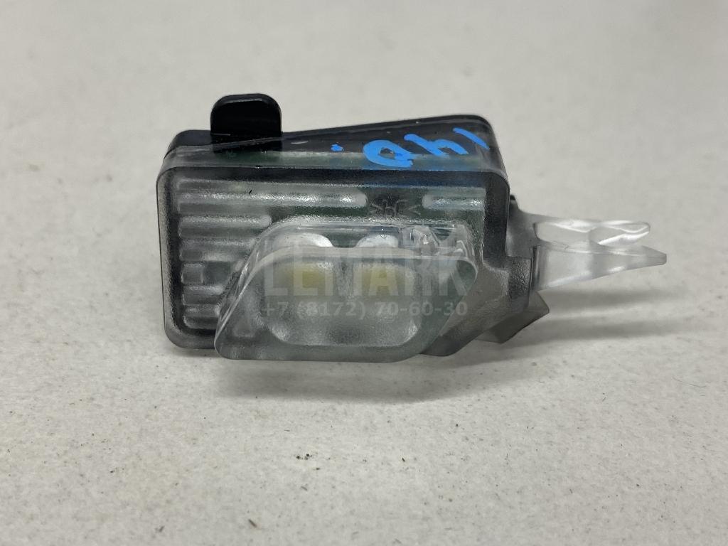 Подсветка для  Audi A4 [B7] 2005-2007