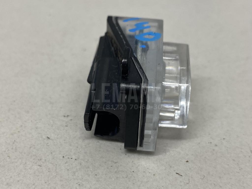 Подсветка для  Audi A4 [B7] 2005-2007