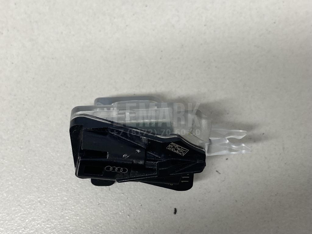Подсветка для  Audi A4 [B7] 2005-2007