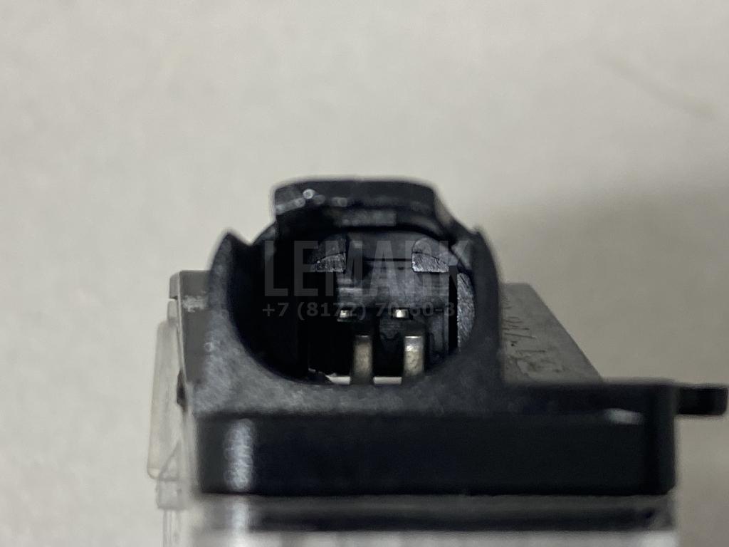 Подсветка для  Audi A4 [B7] 2005-2007