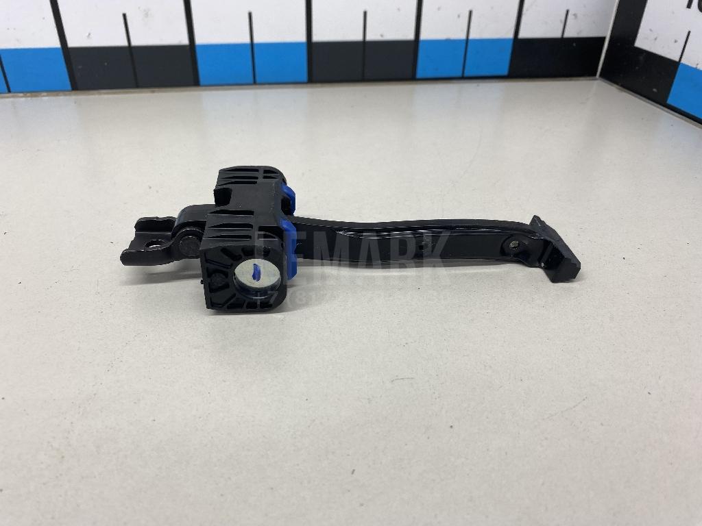 Ограничитель двери для  BMW X1 F48 2014-2022