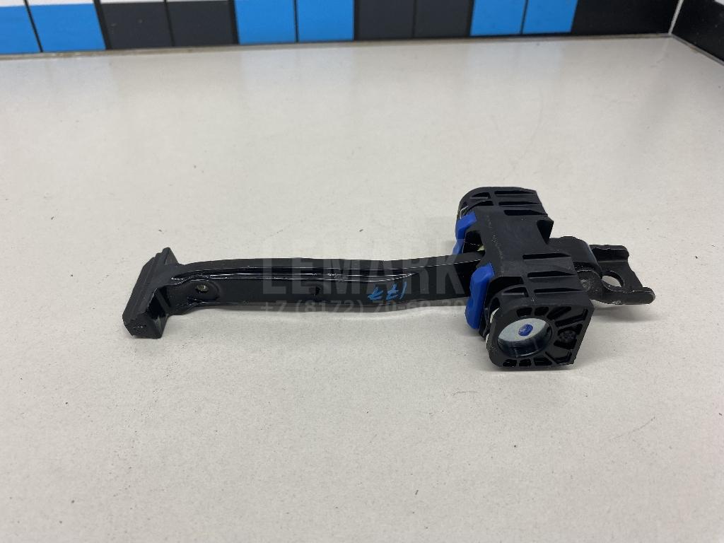 Ограничитель двери для  BMW X1 F48 2014-2022