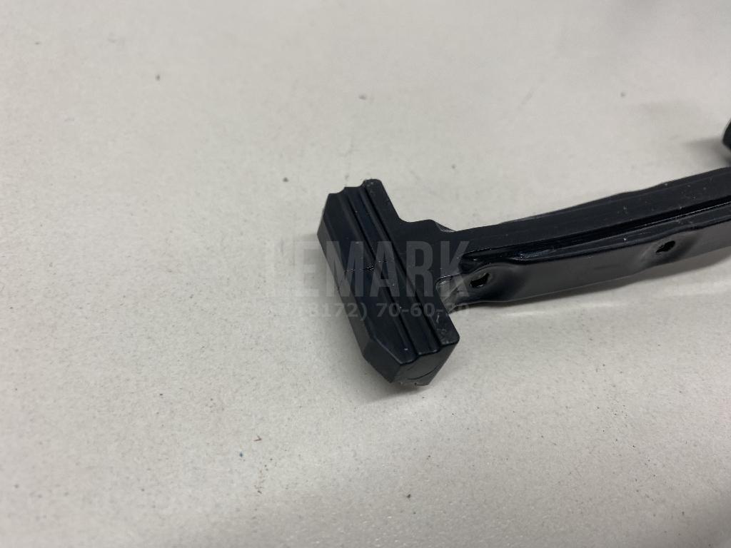 Ограничитель двери для  BMW X1 F48 2014-2022