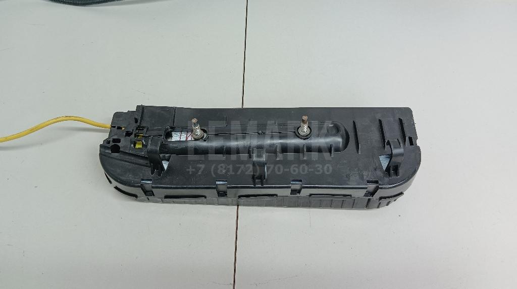 Подушка безопасности боковая (в сиденье) для  Ford C-MAX 2010-2019