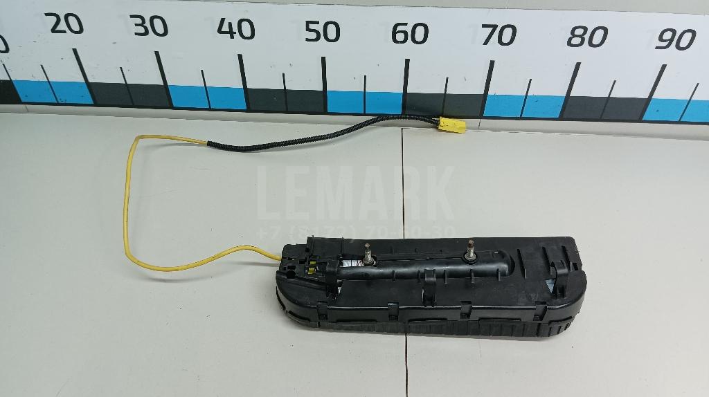 Подушка безопасности боковая (в сиденье) для  Ford C-MAX 2010-2019