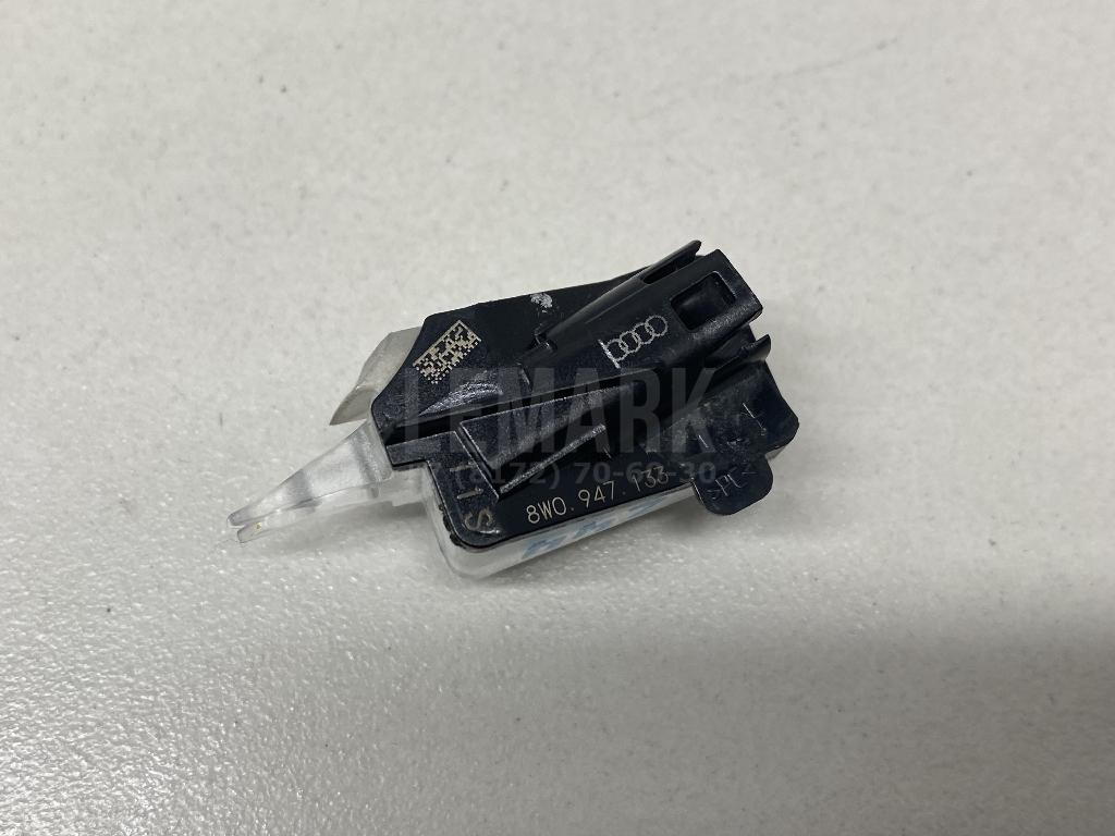 Подсветка для  Audi A7 (4G8) 2011-2018