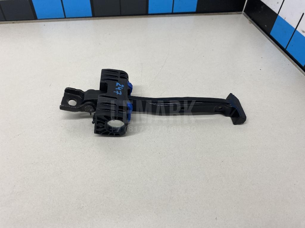 Ограничитель двери для  BMW X3 E83 2004-2010