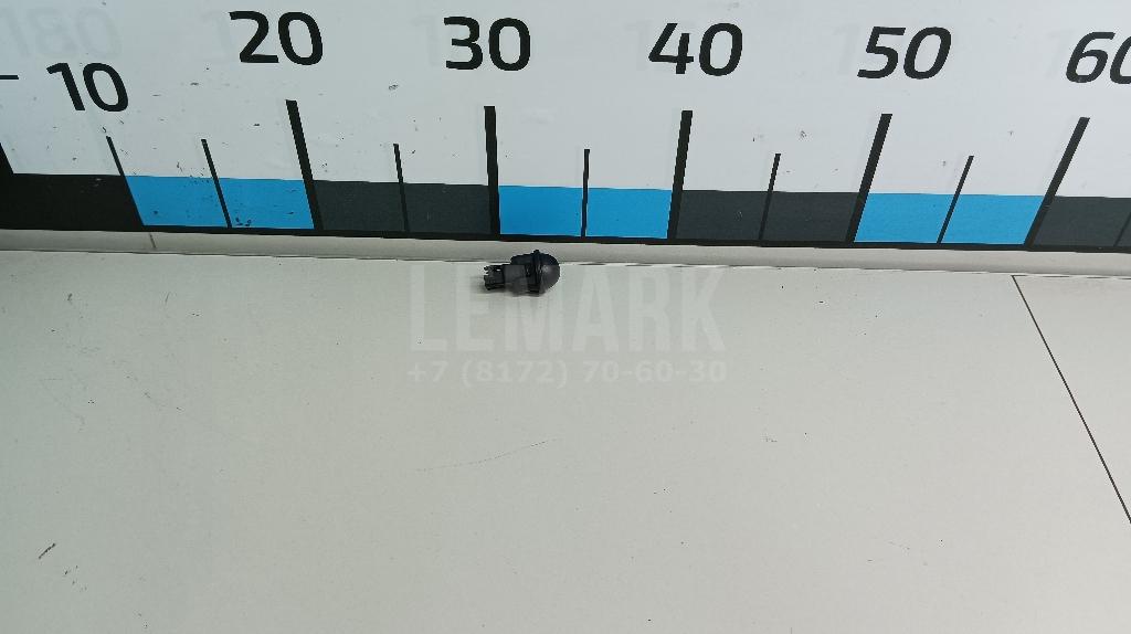 Датчик 1233489 Ford
