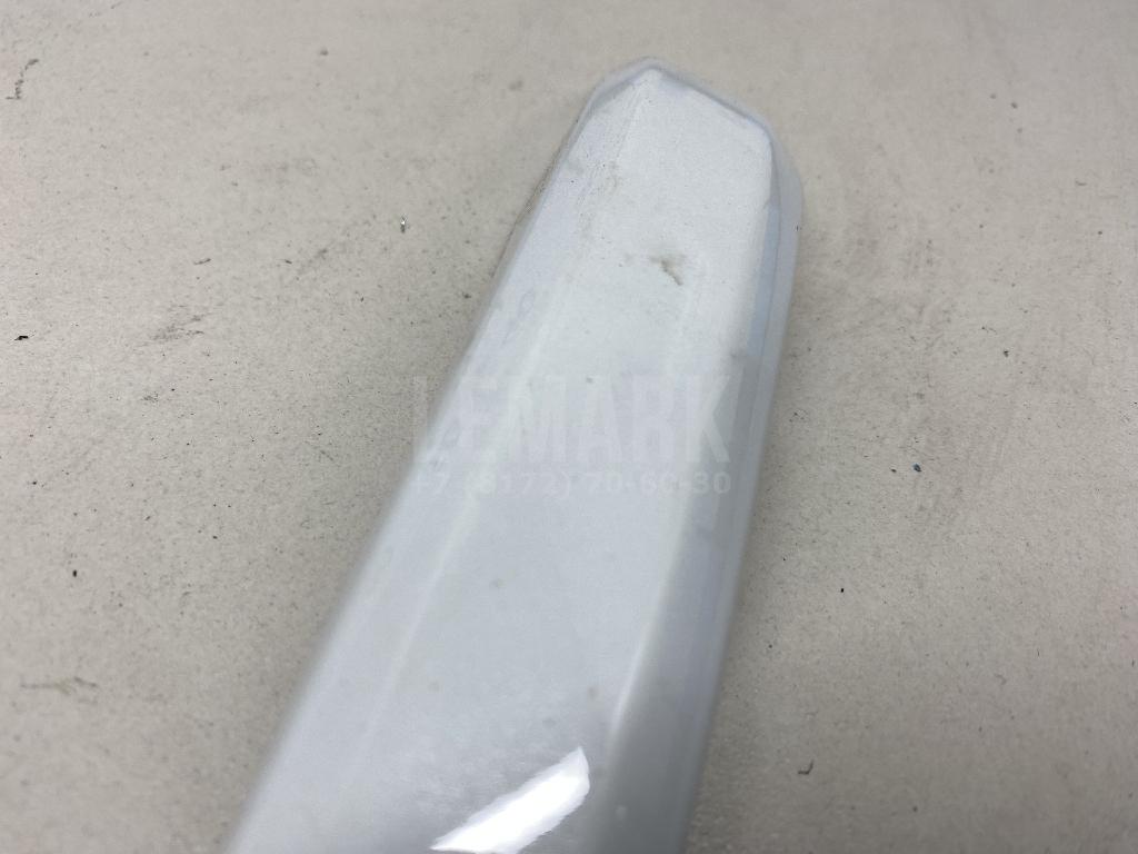 Накладка ручки наружной для  BMW 1-serie F20/F21 2011-2019