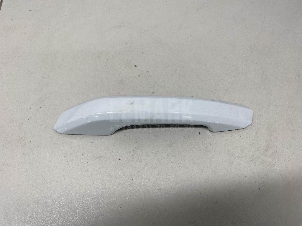 Накладка ручки наружной для  BMW 1-serie F20/F21 2011-2019