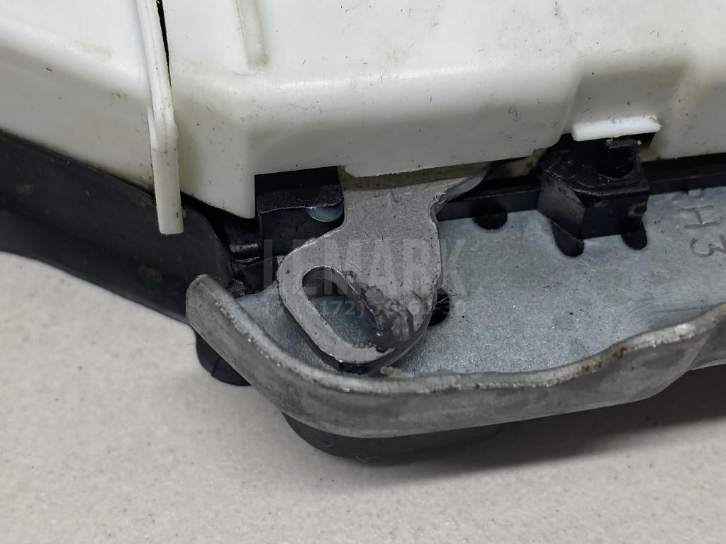 Замок двери передней правой для  BMW 1-serie F20/F21 2011-2019
