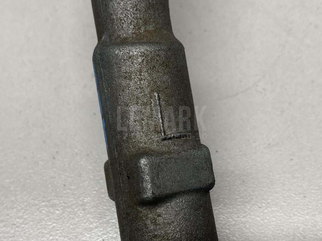 Наконечник рулевой левый для  BMW 4-serie F32/F33/F82 2012-2020