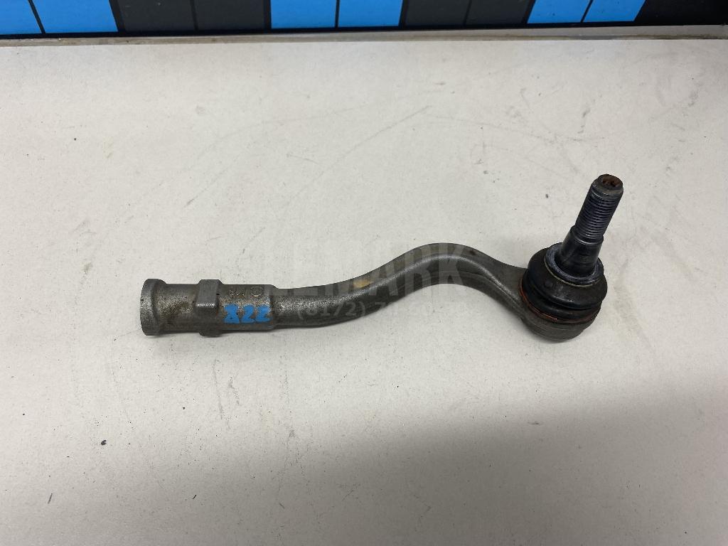 Наконечник рулевой левый для  BMW 4-serie F32/F33/F82 2012-2020