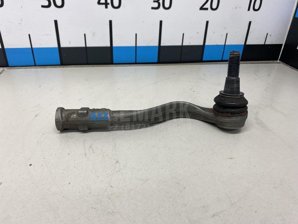 Наконечник рулевой левый для  BMW 4-serie F32/F33/F82 2012-2020
