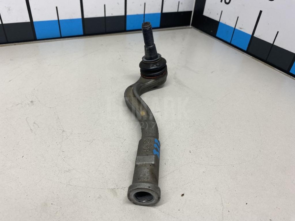 Наконечник рулевой левый для  BMW 4-serie F32/F33/F82 2012-2020