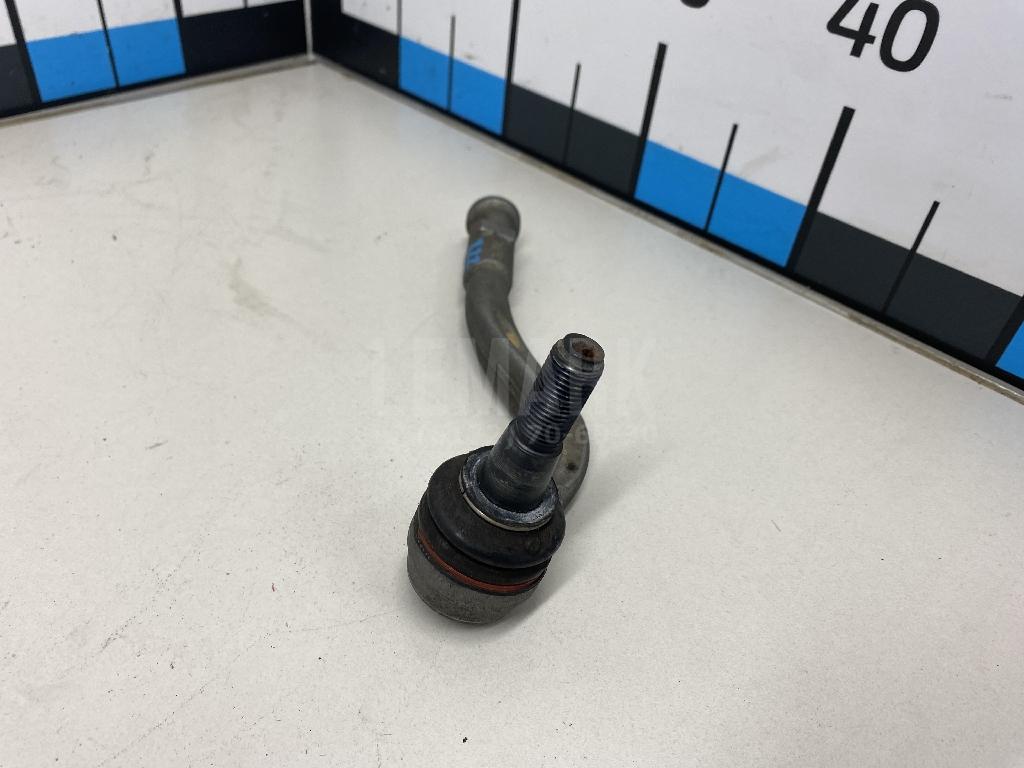 Наконечник рулевой левый для  BMW 4-serie F32/F33/F82 2012-2020
