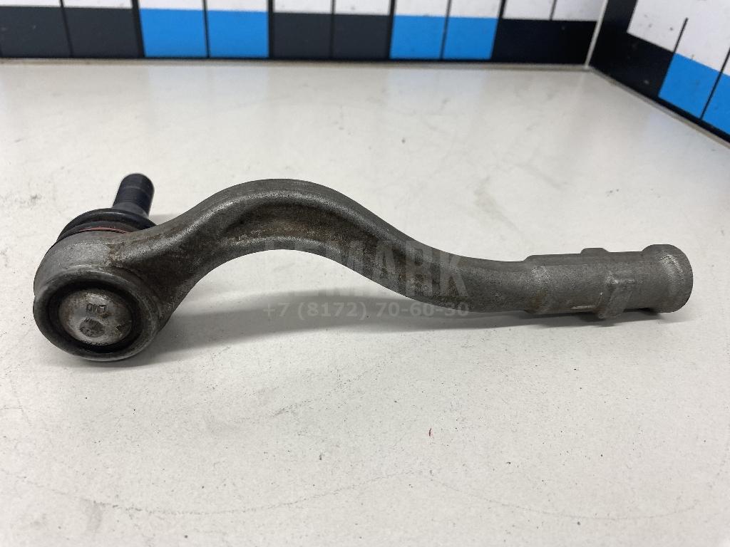 Наконечник рулевой левый для  BMW 4-serie F32/F33/F82 2012-2020