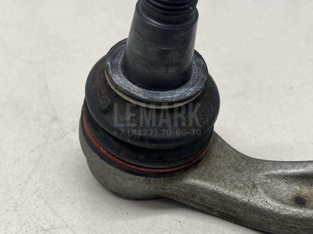 Наконечник рулевой левый для  BMW 4-serie F32/F33/F82 2012-2020