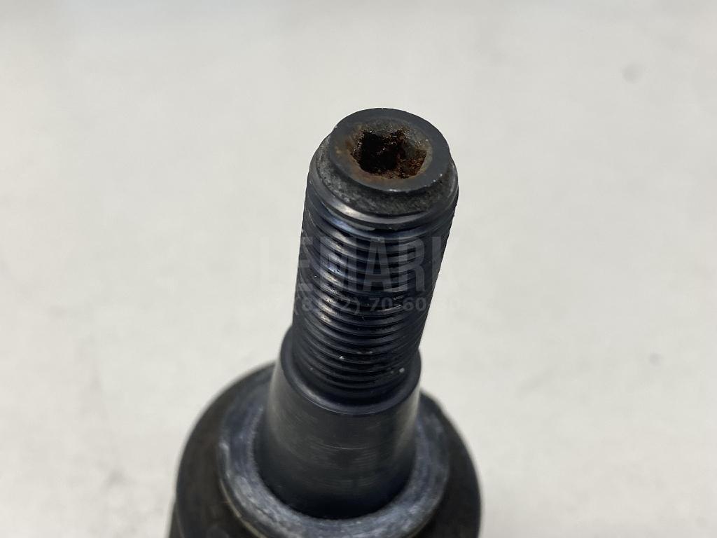 Наконечник рулевой левый для  BMW 4-serie F32/F33/F82 2012-2020