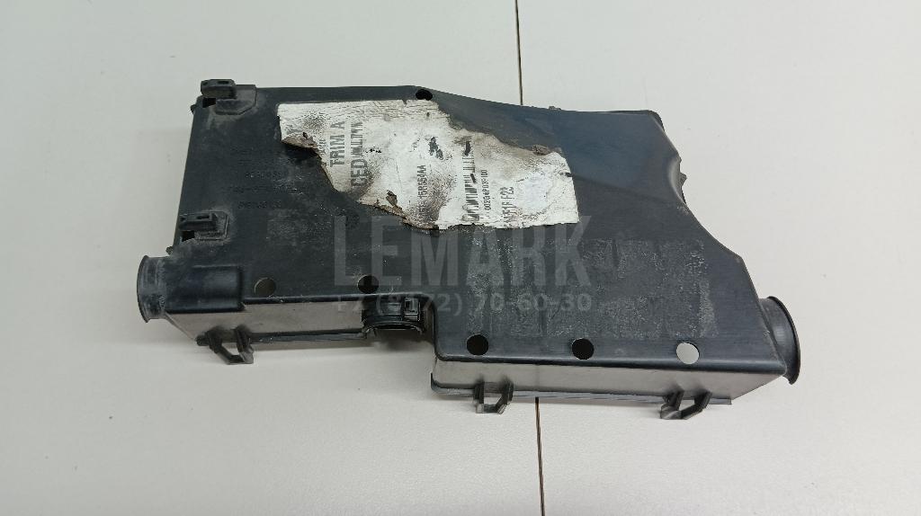 Крышка блока предохранителей для  Ford Cougar 1998-2001