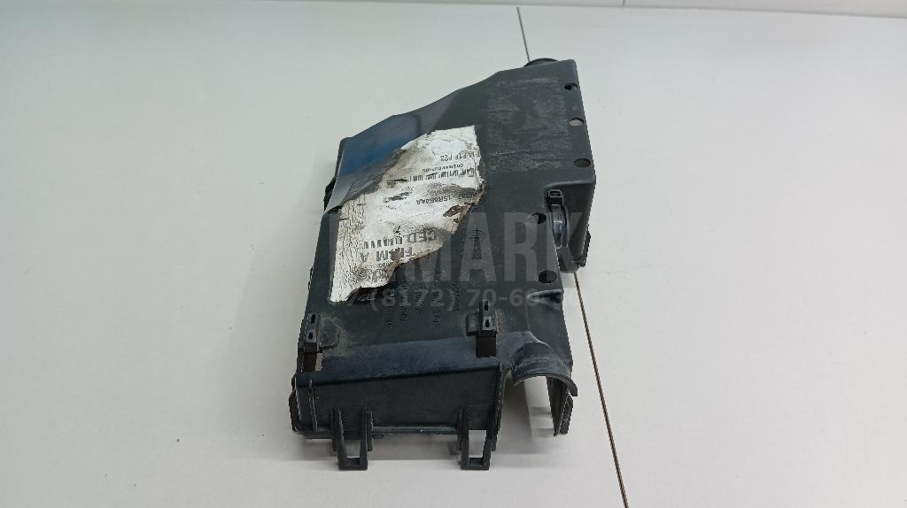Крышка блока предохранителей для  Ford Cougar 1998-2001