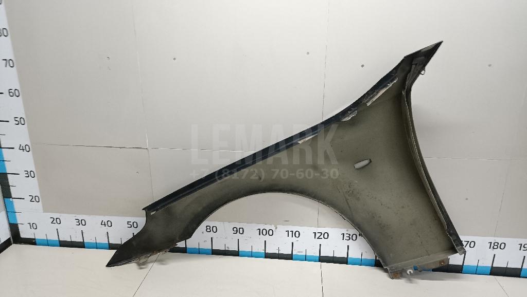 Крыло переднее правое для  BMW 3-serie E92/E93 2006-2012