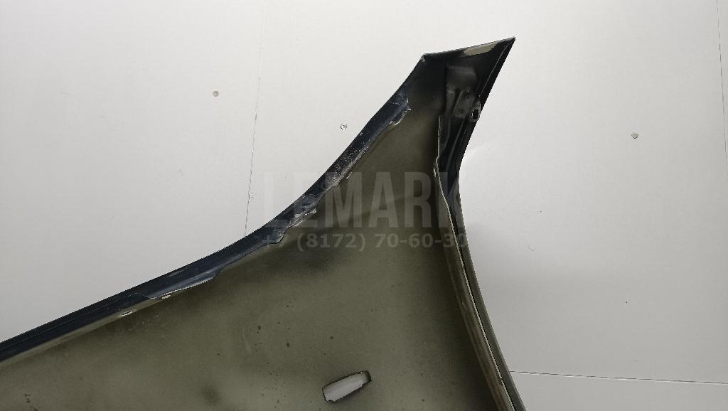 Крыло переднее правое для  BMW 3-serie E92/E93 2006-2012