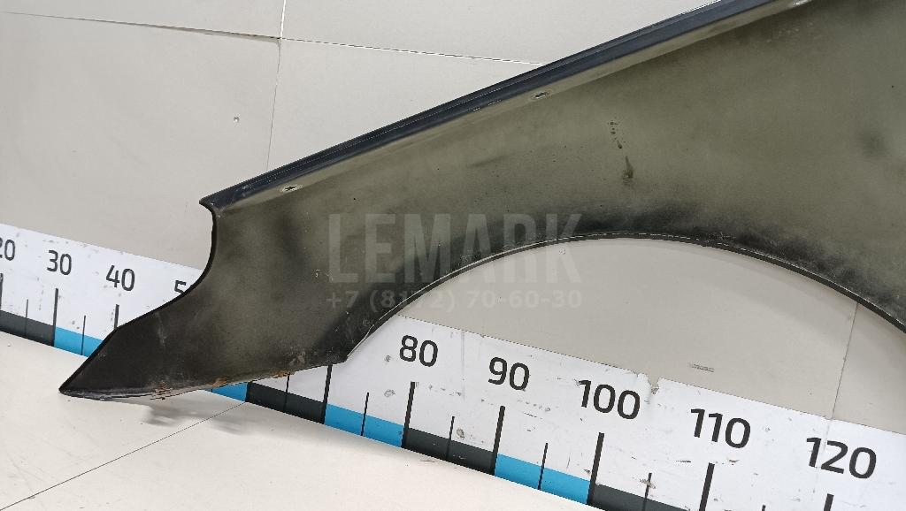 Крыло переднее правое для  BMW 3-serie E92/E93 2006-2012