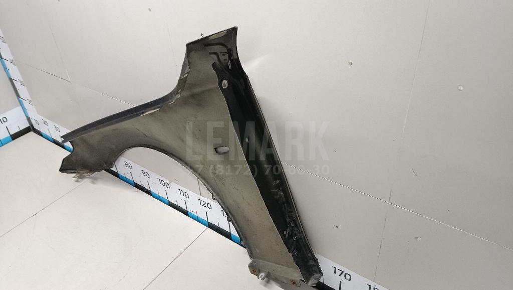 Крыло переднее правое для  BMW 3-serie E92/E93 2006-2012