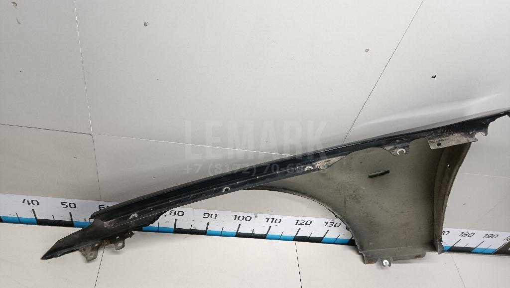 Крыло переднее правое для  BMW 3-serie E92/E93 2006-2012