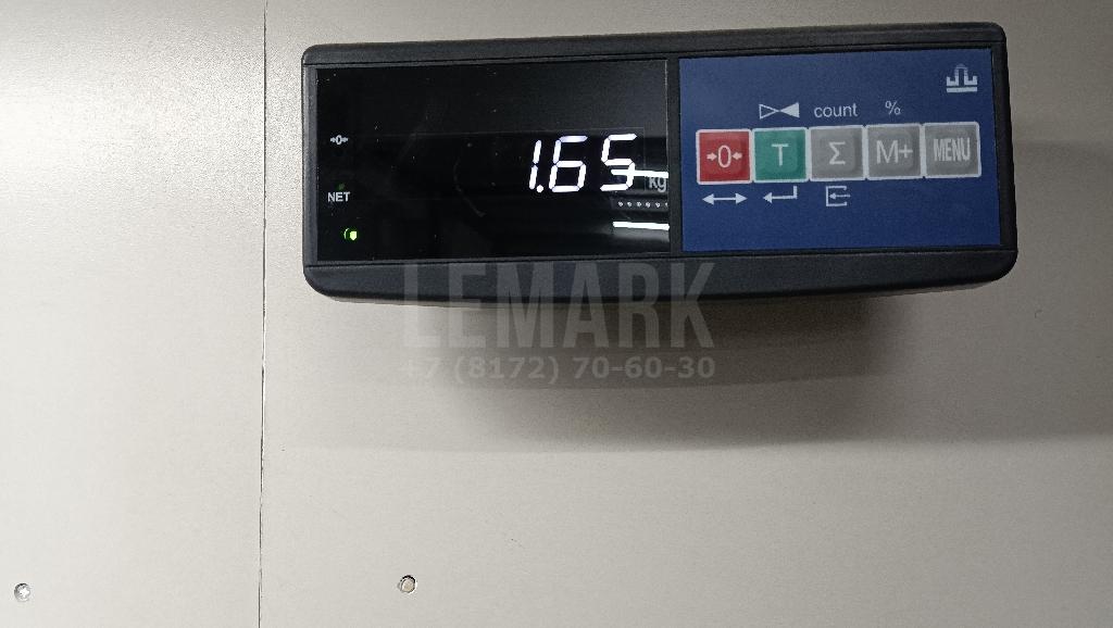 Крыло переднее правое для  BMW 3-serie E92/E93 2006-2012
