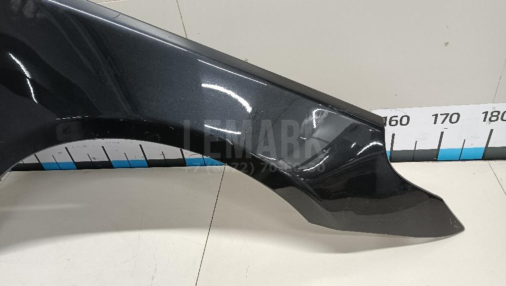 Крыло переднее правое для  BMW 3-serie E92/E93 2006-2012