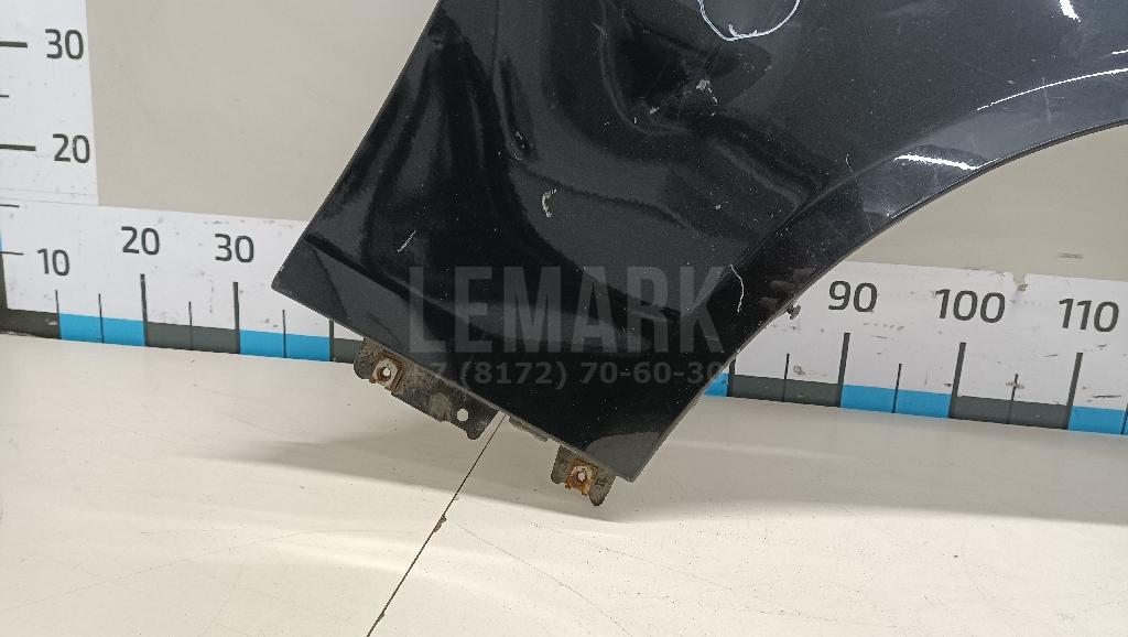Крыло переднее правое для  BMW 3-serie E92/E93 2006-2012