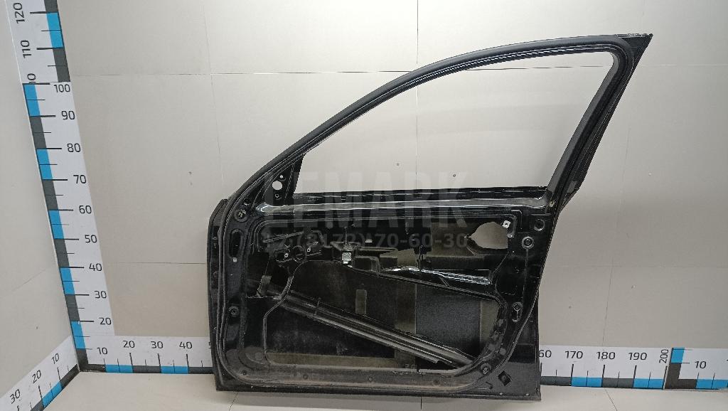 Дверь передняя правая для  BMW 1-serie F40 2019-2024
