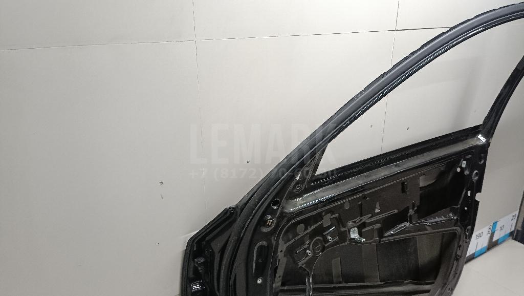 Дверь передняя правая для  BMW 1-serie F40 2019-2024