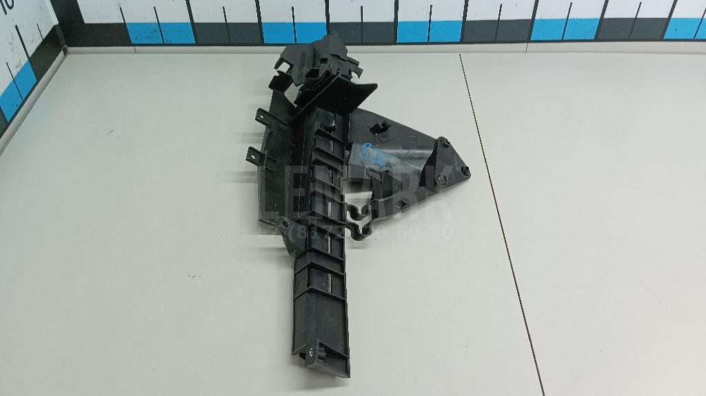 Фиксатор замка двери для  BAW Fenix 2008-2012