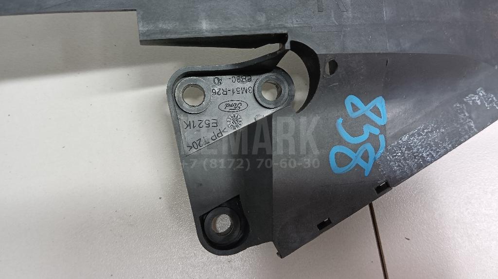 Фиксатор замка двери для  Ford Focus II 2005-2008
