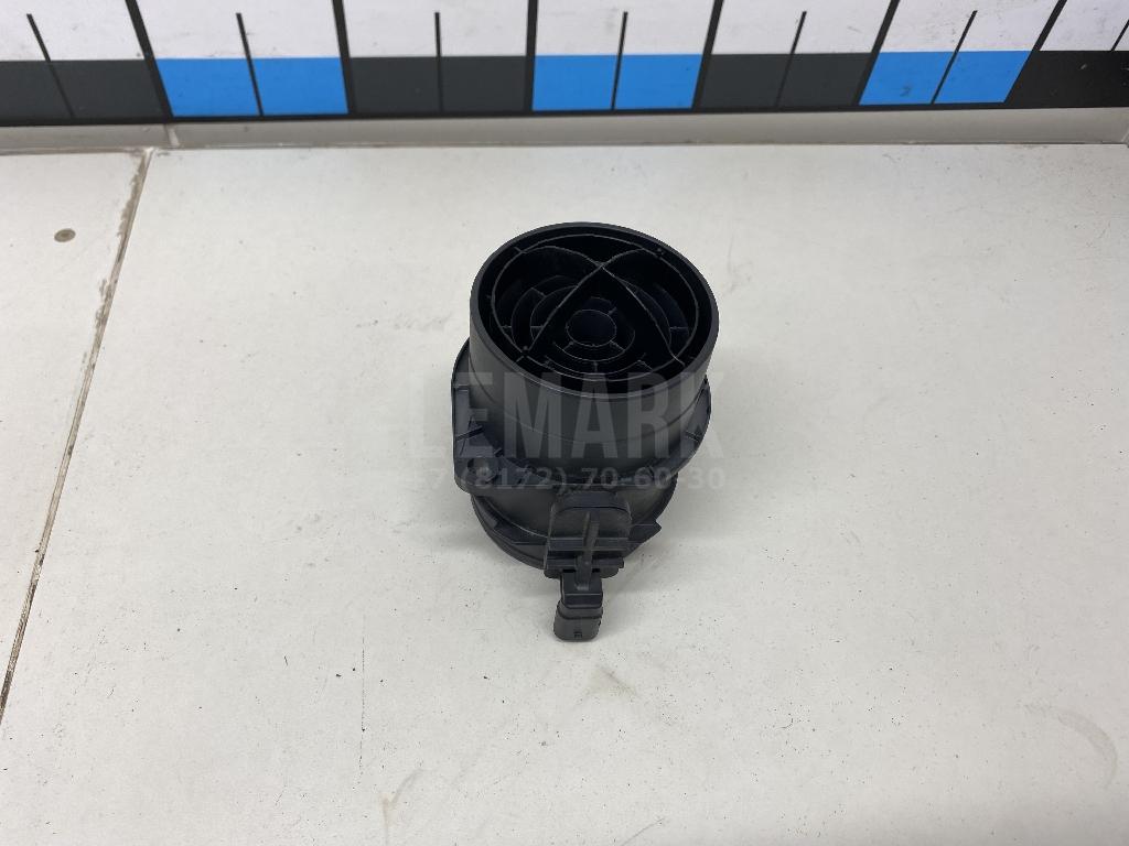 Расходомер воздуха (массметр) для  BMW 4-serie F32/F33/F82 2012-2020