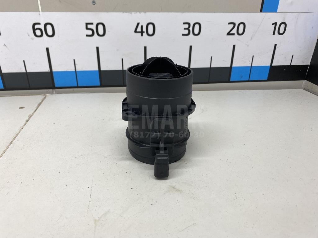 Расходомер воздуха (массметр) для  BMW 4-serie F32/F33/F82 2012-2020