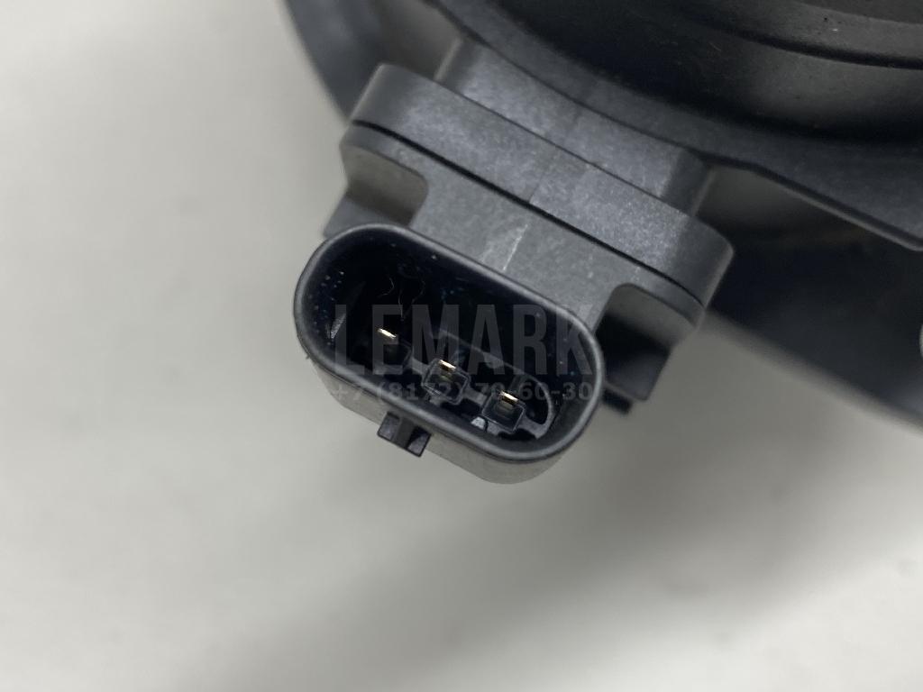 Расходомер воздуха (массметр) для  BMW 4-serie F32/F33/F82 2012-2020