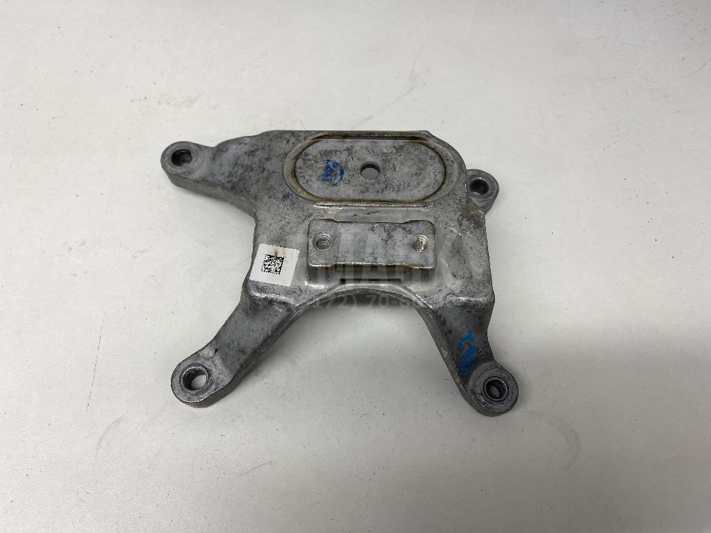 Кронштейн КПП для  BMW 3-serie E46 1998-2005