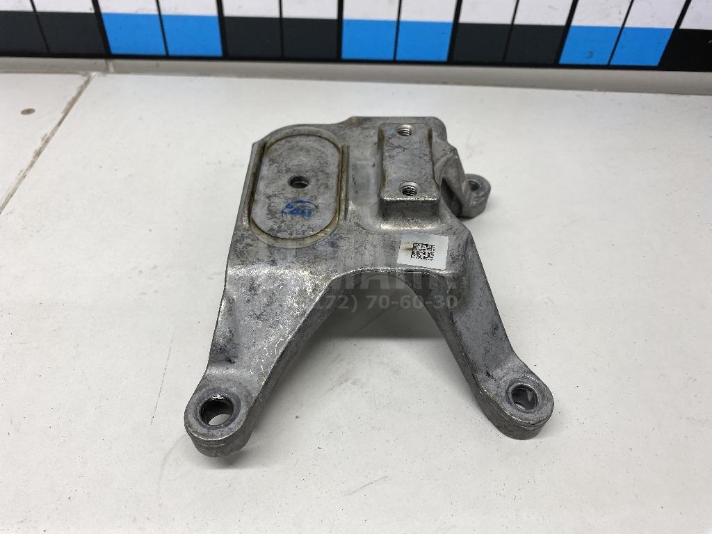 Кронштейн КПП для  BMW 3-serie E46 1998-2005
