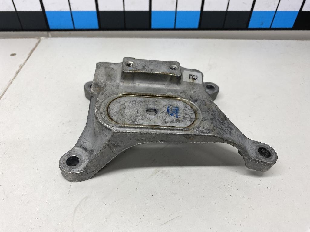 Кронштейн КПП для  BMW 3-serie E46 1998-2005