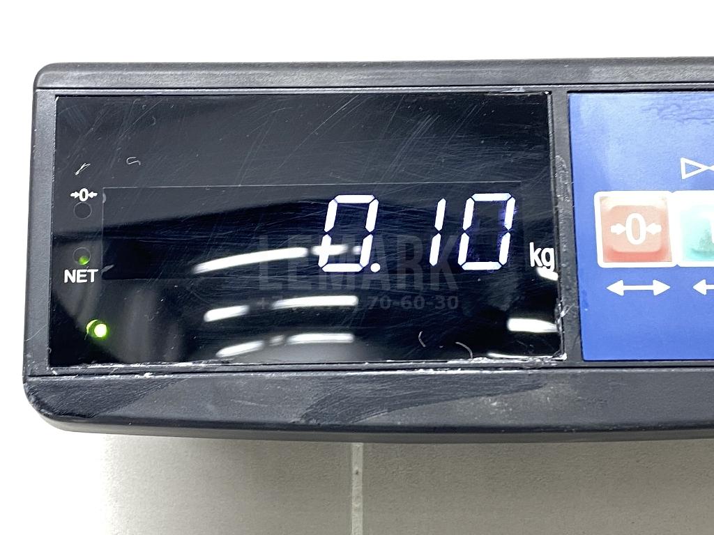 Кронштейн КПП