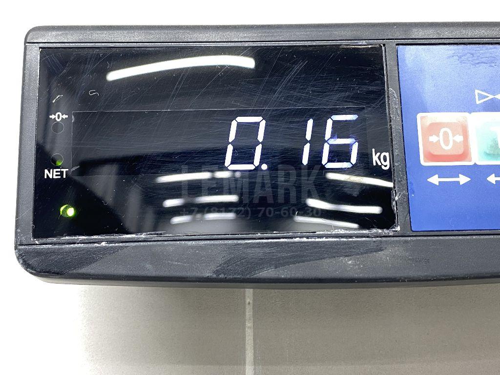 Форсунка AdBlue