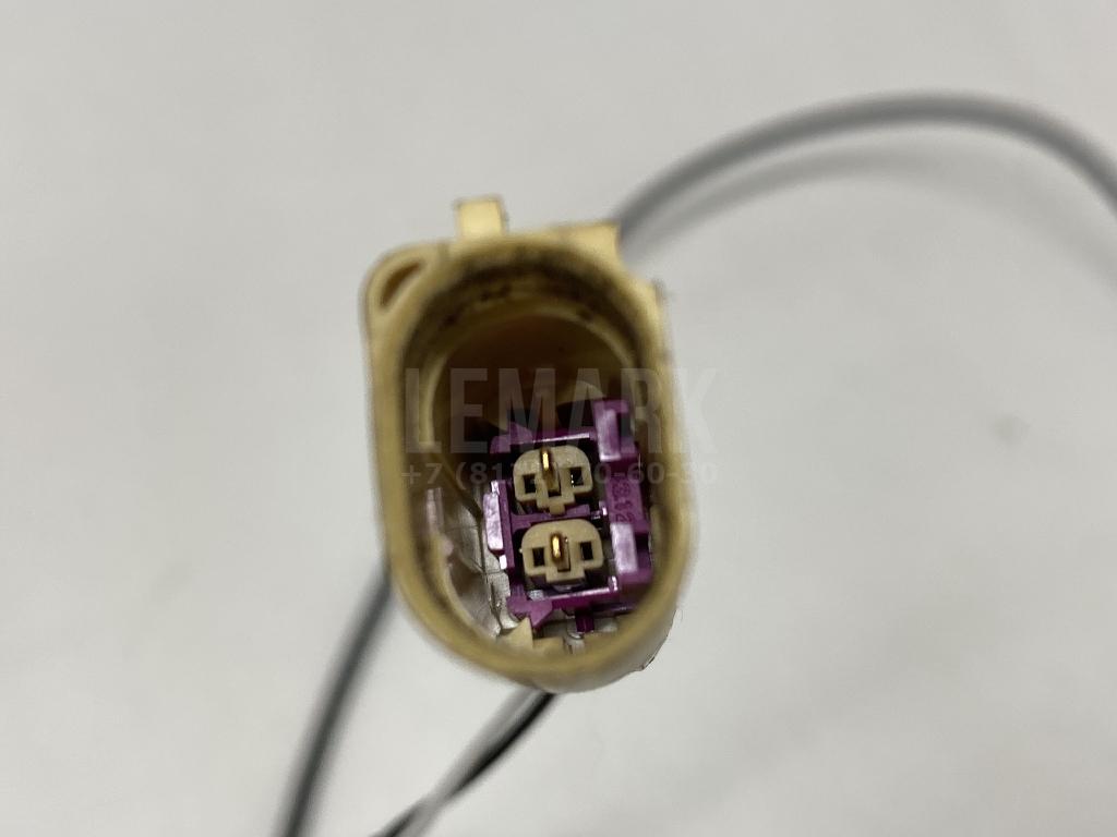 Форсунка AdBlue