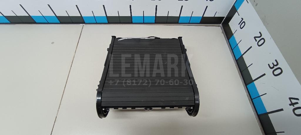 Подстаканник для  BMW 7-serie G11/G12 2015-2022