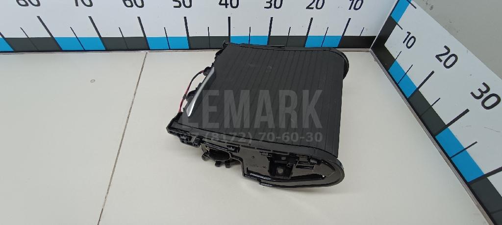 Подстаканник для  BMW 7-serie G11/G12 2015-2022